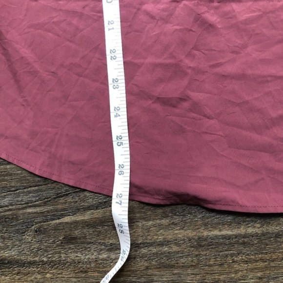 Athleta Tank Top  Athleta Tank Top - Picture 7 of 10